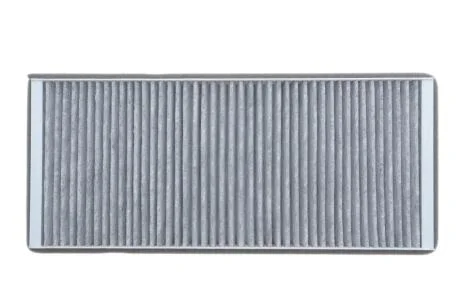 Фільтр салона SOFIMA S 4281 CA