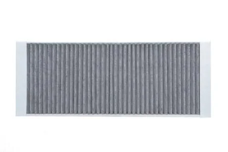 Фільтр салона SOFIMA S 4195 CA