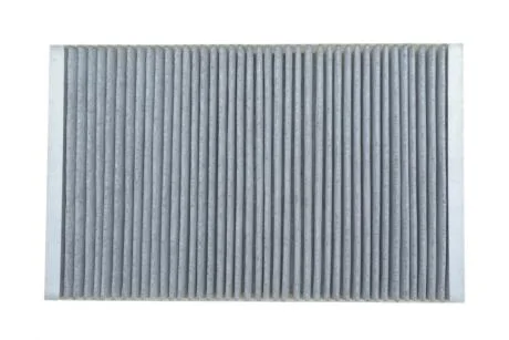 Фільтр салона SOFIMA S 4165 CA