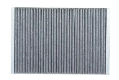 Фільтр салона SOFIMA S 4101 CA