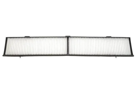 Фільтр салона SOFIMA S 3236 C