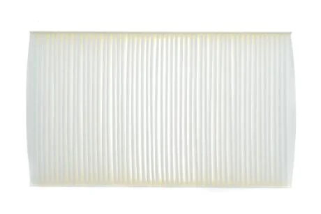 Фільтр салона SOFIMA S 3231 C