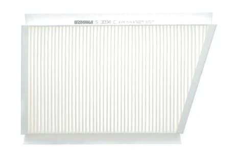 Фільтр салона SOFIMA S 3094 C
