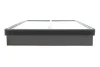 Фільтр салона SOFIMA S 3100 C (фото 3)