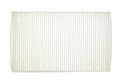 Фільтр салона SOFIMA S 3038 C