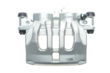 Супорт гальмівний AXIA Brake Calipers 395309