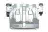 Супорт гальмівний AXIA Brake Calipers AXIA Automotive 395308 (фото 1)