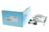 Супорт гальмівний AXIA Brake Calipers AXIA Automotive 395308 (фото 2)
