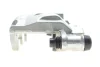 Супорт гальмівний AXIA Brake Calipers AXIA Automotive 395308 (фото 3)