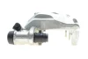 Супорт гальмівний AXIA Brake Calipers AXIA Automotive 395308 (фото 4)