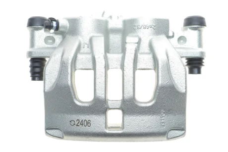 Супорт гальмівний AXIA Brake Calipers AXIA Automotive 395308
