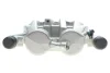 Супорт гальмівний AXIA Brake Calipers AXIA Automotive 395308 (фото 5)