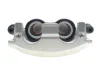 Супорт гальмівний AXIA Brake Calipers AXIA Automotive 395308 (фото 6)