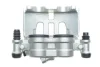 Супорт гальмівний AXIA Brake Calipers AXIA Automotive 395308 (фото 7)