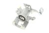 Супорт гальмівний AXIA Brake Calipers 395014 (фото 4)