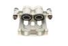 Супорт гальмівний AXIA Brake Calipers 394049 (фото 2)