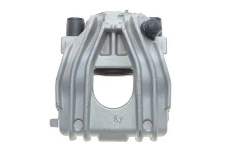 Супорт гальмівний AXIA Brake Calipers 393352