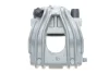Супорт гальмівний AXIA Brake Calipers AXIA Automotive 393353 (фото 1)