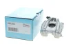 Супорт гальмівний AXIA Brake Calipers AXIA Automotive 393353 (фото 2)