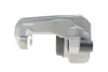 Супорт гальмівний AXIA Brake Calipers AXIA Automotive 393353 (фото 3)