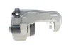 Супорт гальмівний AXIA Brake Calipers AXIA Automotive 393353 (фото 4)