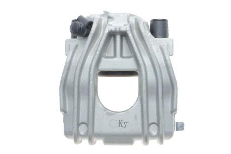 Супорт гальмівний AXIA Brake Calipers AXIA Automotive 393353