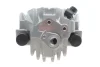 Супорт гальмівний AXIA Brake Calipers AXIA Automotive 393353 (фото 5)