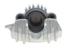 Супорт гальмівний AXIA Brake Calipers AXIA Automotive 393353 (фото 6)