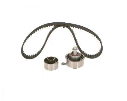 Комплект ременя ГРМ BOSCH 1987946533