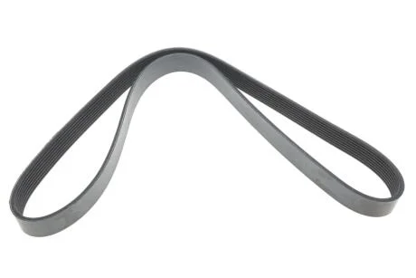 Ремінь генератора поліклиновий DAYCO 8PK1240HD