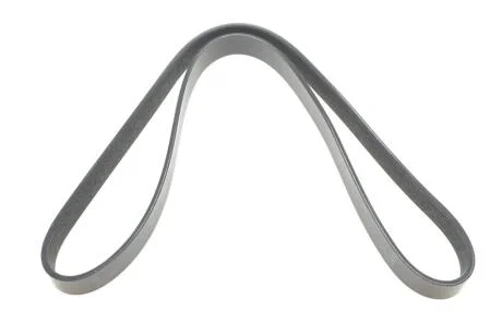 Ремінь генератора поліклиновий DAYCO 7PK1236HD