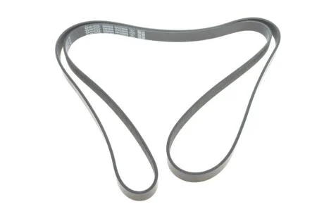 Ремінь генератора поліклиновий DAYCO 6PK2200S