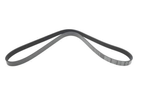 Ремінь генератора поліклиновий DAYCO 6PK1390K