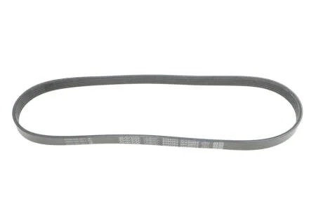 Ремінь генератора поліклиновий DAYCO 5PK898EE