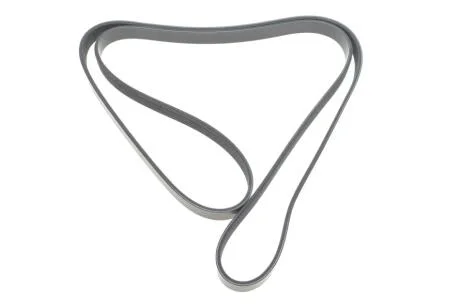 Ремінь генератора поліклиновий DAYCO 5PK1810S