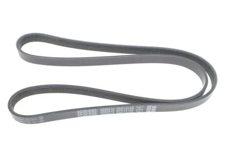 Ремінь генератора поліклиновий DAYCO 5PK1310S