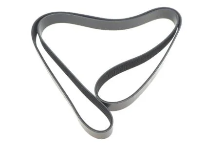 Ремінь генератора поліклиновий DAYCO 8PK1956