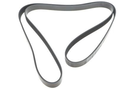 Ремінь генератора поліклиновий DAYCO 7PK2170