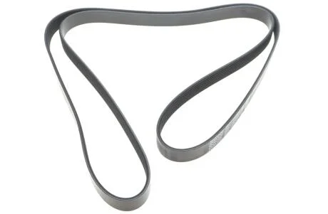 Ремінь генератора поліклиновий DAYCO 7PK2170