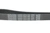 Ремінь генератора поліклиновий DAYCO 6PK1485 (фото 4)