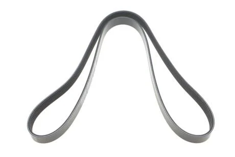 Ремінь генератора поліклиновий DAYCO 6PK1485