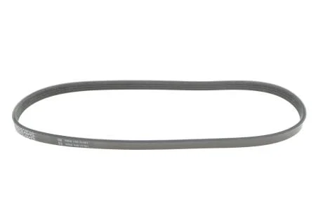 Ремінь генератора поліклиновий DAYCO 4PK785S