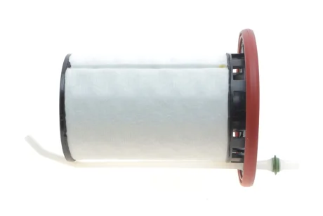 Фільтр паливний -FILTER MANN PU 7005/1