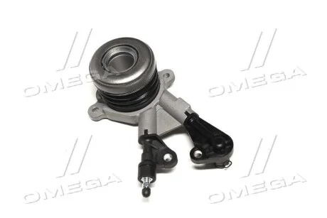 Вижимний регулятор MB Vito (638) OM611 99-03 A.B.S. A.B.S. 41481