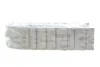 Підшипники ковзання шатунні MAHLE MAHLE / KNECHT 039 PS 19941 000 (фото 4)