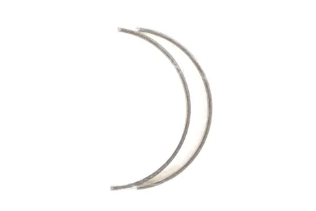 Підшипники ковзання шатунні MAHLE MAHLE / KNECHT 029 PL 21921 025