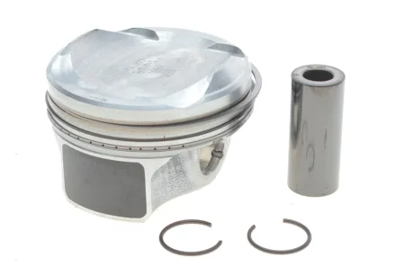 Поршень MAHLE MAHLE / KNECHT 039 PI 00134 000
