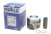 Поршень MAHLE MAHLE / KNECHT 028 PI 00100 002 (фото 2)