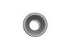 Поршень MAHLE MAHLE / KNECHT 028 PI 00100 002 (фото 3)