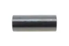 Поршень MAHLE MAHLE / KNECHT 028 PI 00100 002 (фото 4)